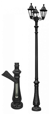 Фонарный столб Fumagalli RUT E26.202.S30.AXE27 400_400_3087995